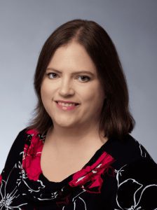 Sandy Koullas