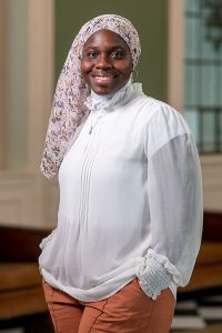 Lisa E. Wright