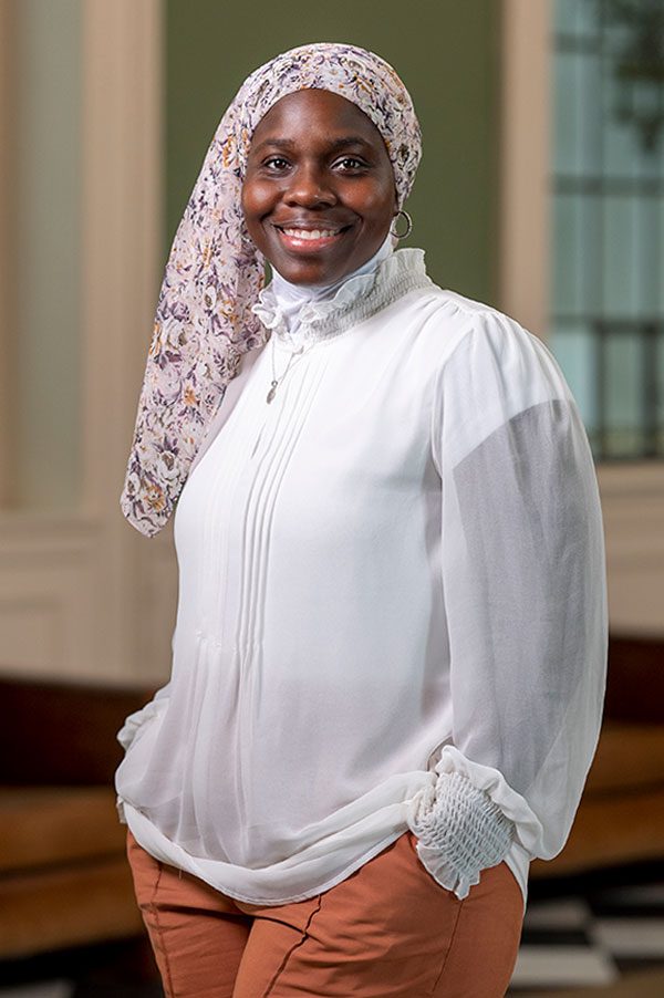 Lisa E. Wright