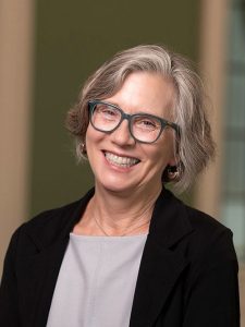 Deirdre Vinyard
