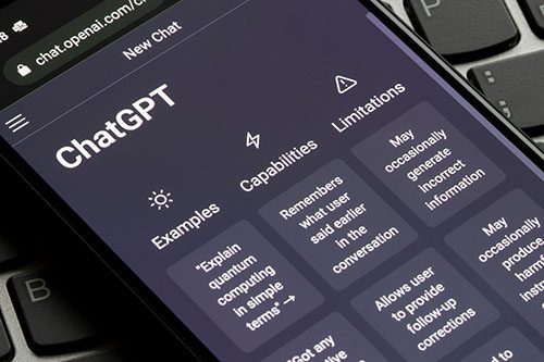 Teaching Writing With AI
